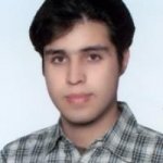 دکتر مجید رضایی