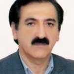 دکتر مهدی رضایی