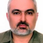 مسعود صابری