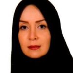 ندا مستوفی زاده