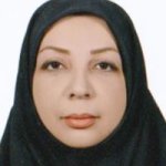 دکتر مروارید علی نژاد