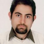 دکتر افشین بدل زاده