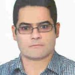 دکتر منوچهر زنگنه قشلاقی