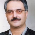 دکتر حمید طوفانی
