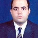 دکتر محسن جعفری اقدم