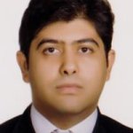 برزویه نجی