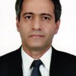 فرهاد سلمان اکبری