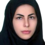 زهره شاهین شمس آبادی
