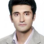 دکتر افشین صمدی