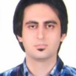 کیوان کریمی