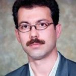 احمد اتشگران