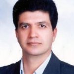 سیدعبدالمطلب رضوی
