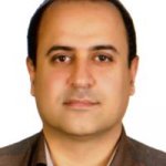 دکتر مجید عابدی سماکوش