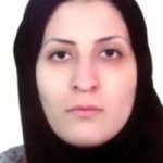 لیلا صابری