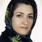 شقایق کیوان