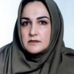 نادیا مطلوبی اقدم