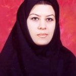 لیلا تک فلاح