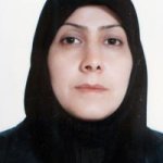 آذر غفاری نسب