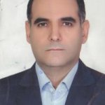 رحمت اله محسنی