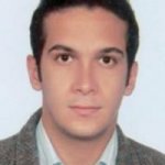محمدجواد رمضانعلی حاجی بابایی