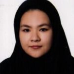 ساجده محبی