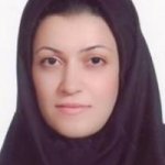 آذر مهرنیا