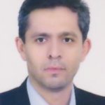 دکتر محمدمهدی یاقوتی خراسانی