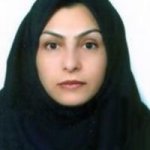 ناهید مستوفی