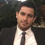 هادی ملکی