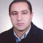 کیوان صفوی سهی