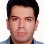 دکتر ارش موسی الرضایی اقدم
