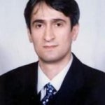 هوشنگ نصیریان