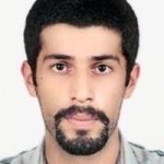 سیداحمد رئیس زاده ضیابری