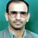 دکتر رضا ایمانی راستابی
