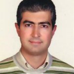 دکتر فرهاد جعفری