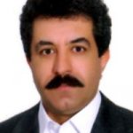 هوشنگ ناصح زاده