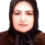 آذر مسرور