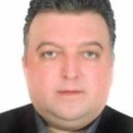 کیوان جوان مقدم