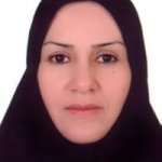ناهید رادنیا