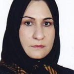 دکتر رضوان رضوی زاده