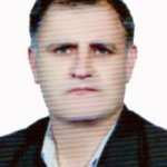 هوشنگ امیریان