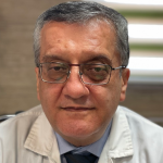 محمد مهدی شجری