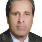 رحمت اله سری