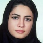 دکتر فاطمه احمدی