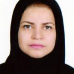 دکتر نادیه بنی اسدی