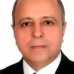 عباس کاظمی آشتیانی