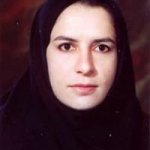 دکتر اذر فیضی
