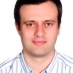 فرزین ترابی