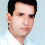 دکتر مرتضی نصیری