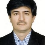 دکتر افشین احمدوند